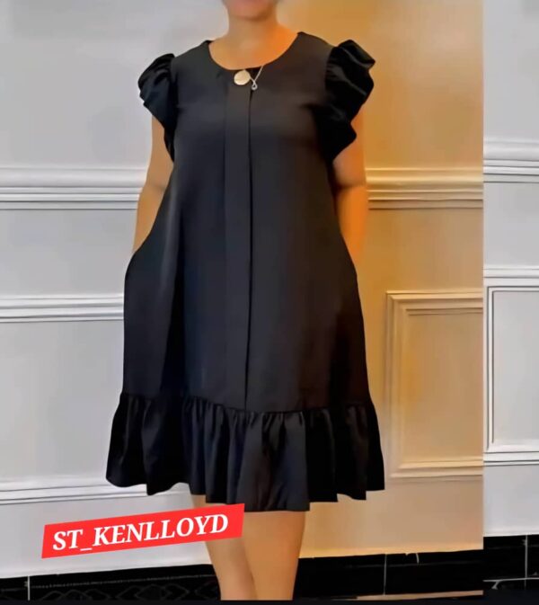 dress 2