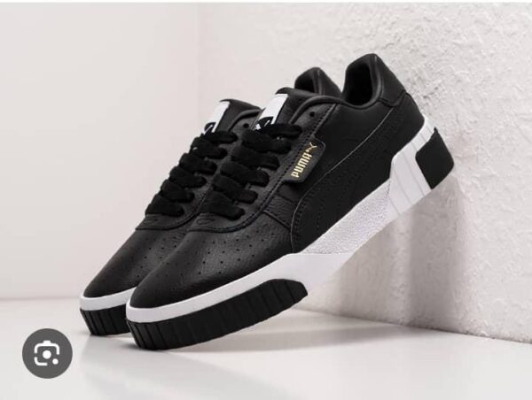 Puma Cali