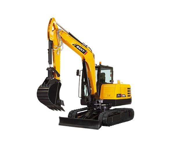 0001_Excavator