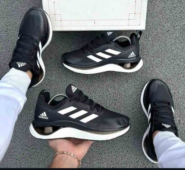 Adidas Ultraboost copy