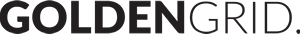 New Product Title - Image 4