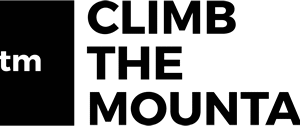 New Product Title - Image 3